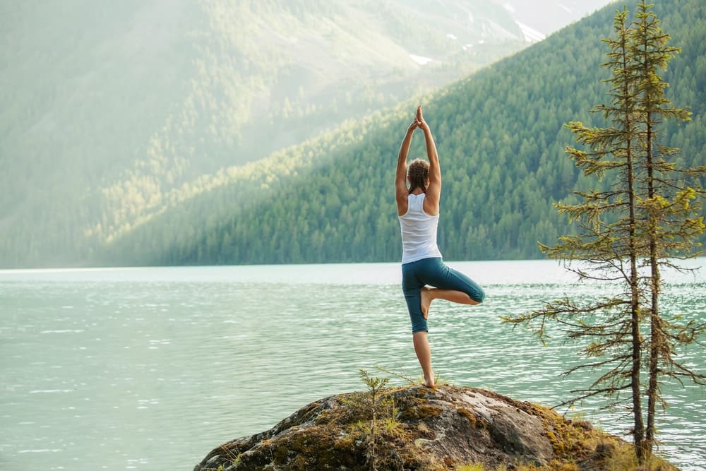 How to Unwind without Alcohol