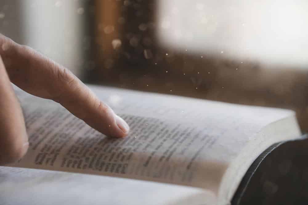 The Intersection of Mental Health and Faith in Recovery