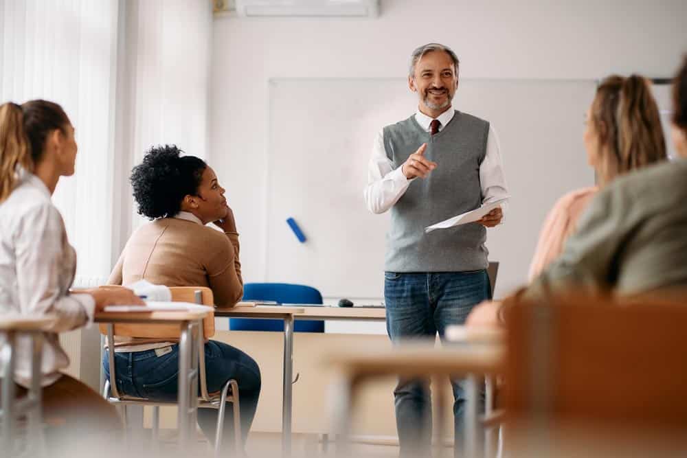 The Power of Education in Recovery: Empowering Individuals through Knowledge and Awareness