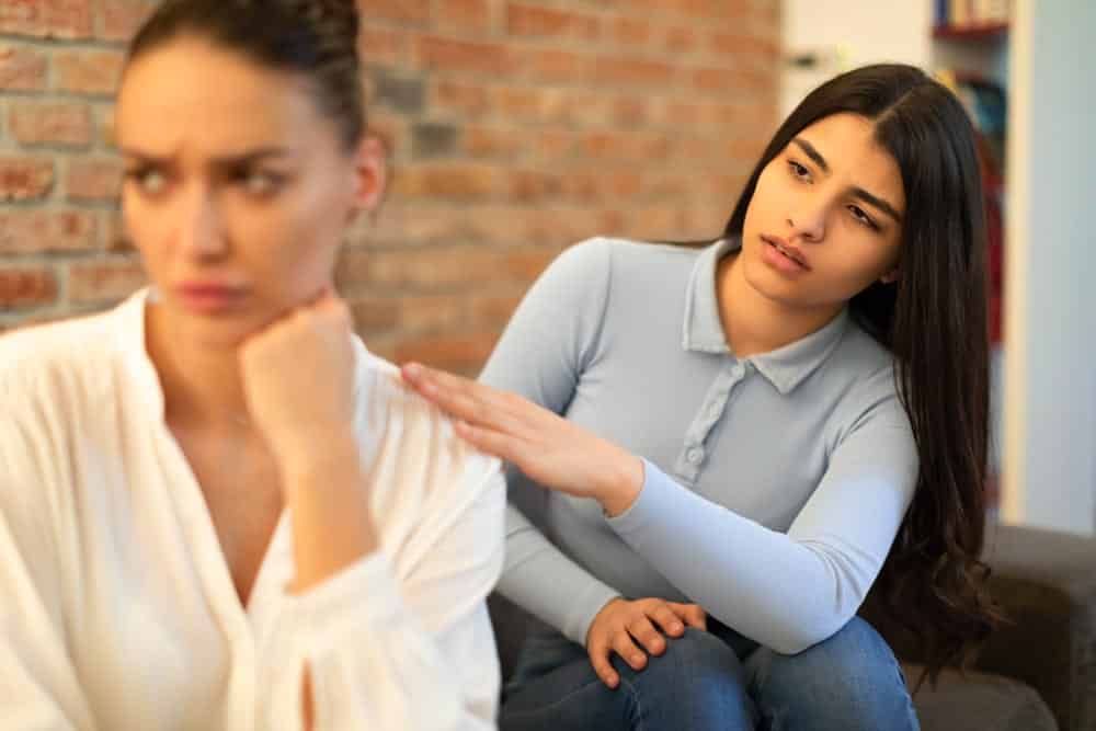 Addressing the Stigma of Addiction in Christian Communities