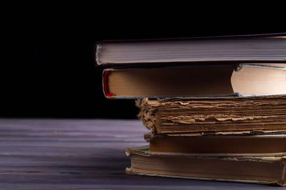 Combining Faith and Science: Evidence-Based Practices in Christian Rehab
