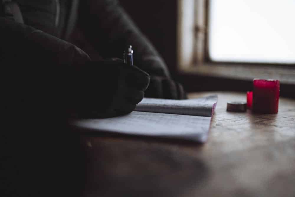 Tools for Relapse Prevention: Practical Strategies for Sustained Sobriety