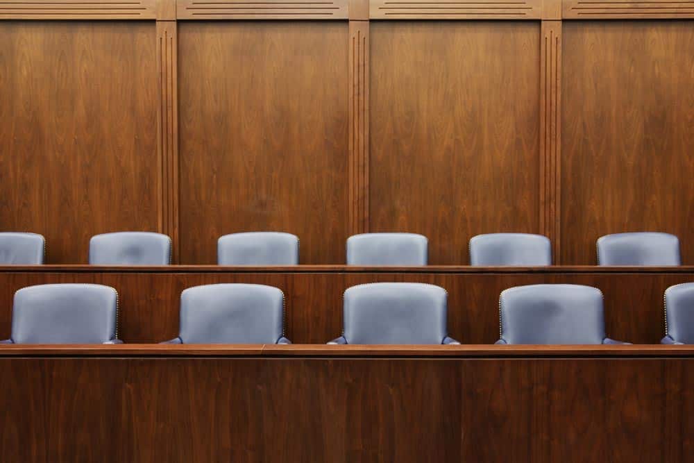 Supporting Addicts in Legal Trouble: Navigating the Justice System