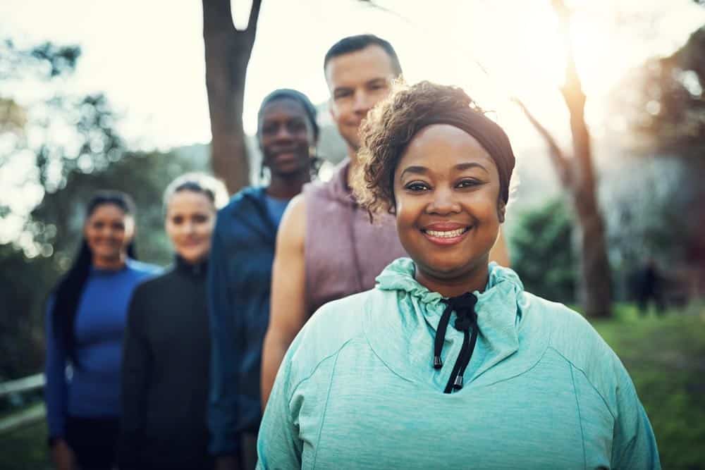 Building Resilience in Addiction Recovery