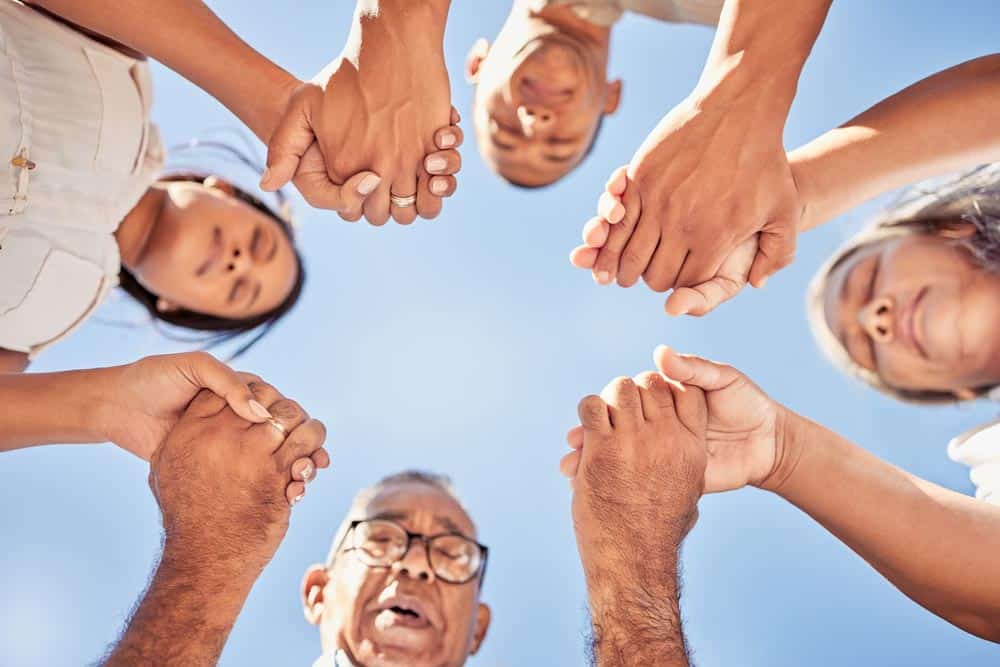 Overcoming Shame and Guilt in Addiction Recovery
