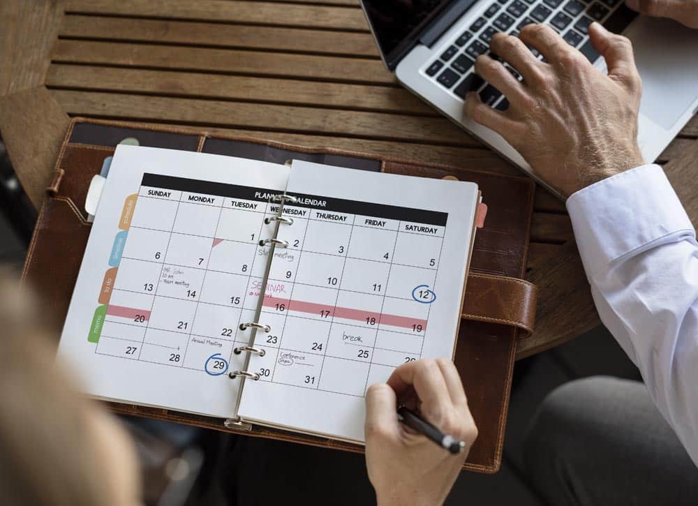 Personalized Recovery Plans at Good Landing Recovery