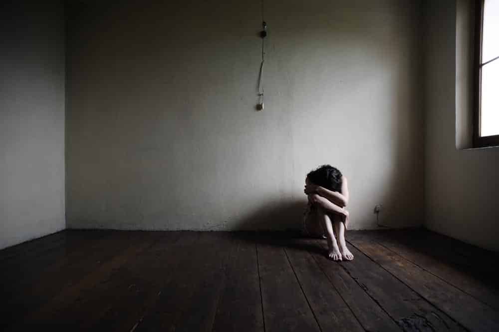 Understanding the Threefold Nature of Addiction