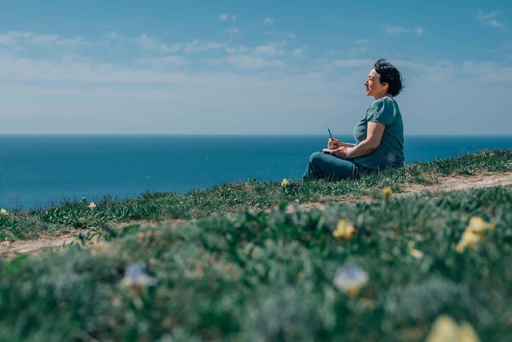 Understanding the Threefold Nature of Addiction