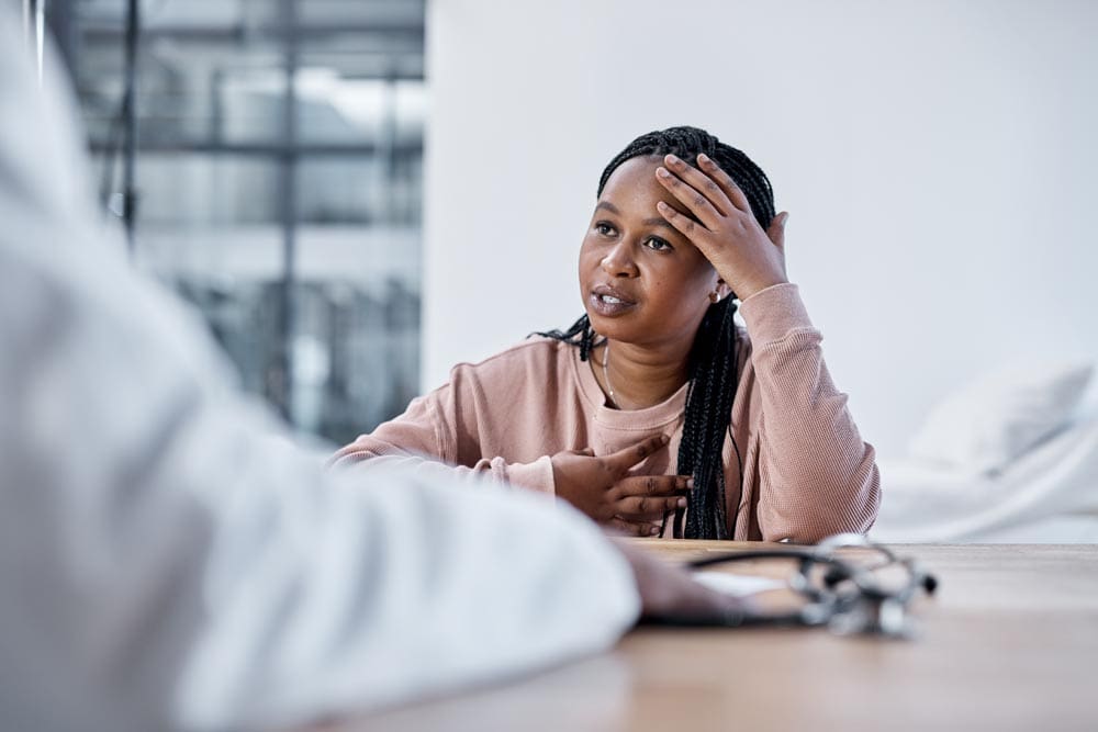 The Importance of Aftercare in Sustaining Sobriety