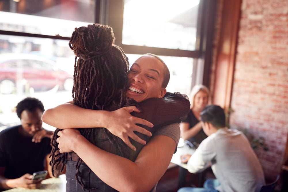Cultivating Gratitude for Lasting Recovery