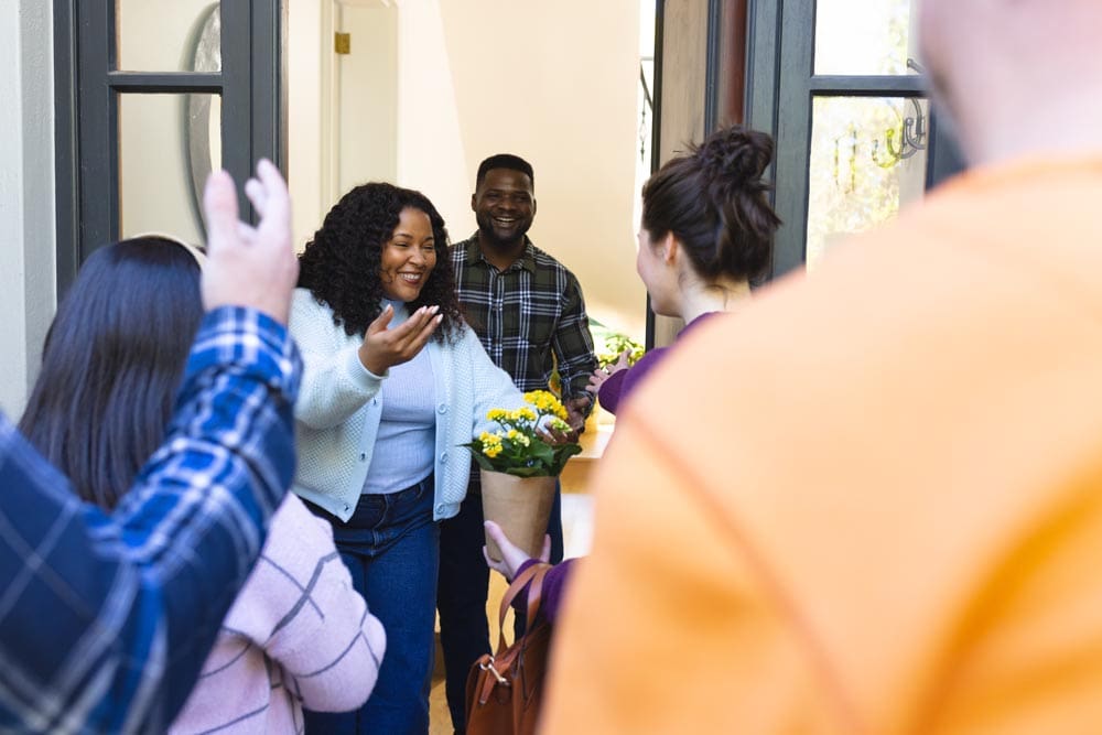 Cultivating Gratitude for Lasting Recovery