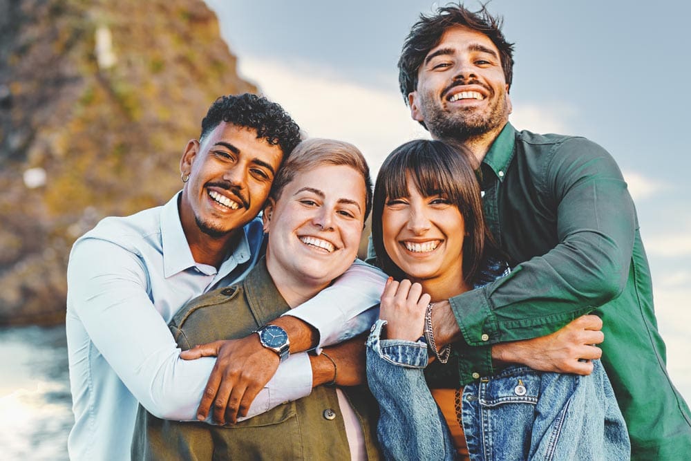 Supporting Addicts in Early Recovery: Practical Tips and Advice