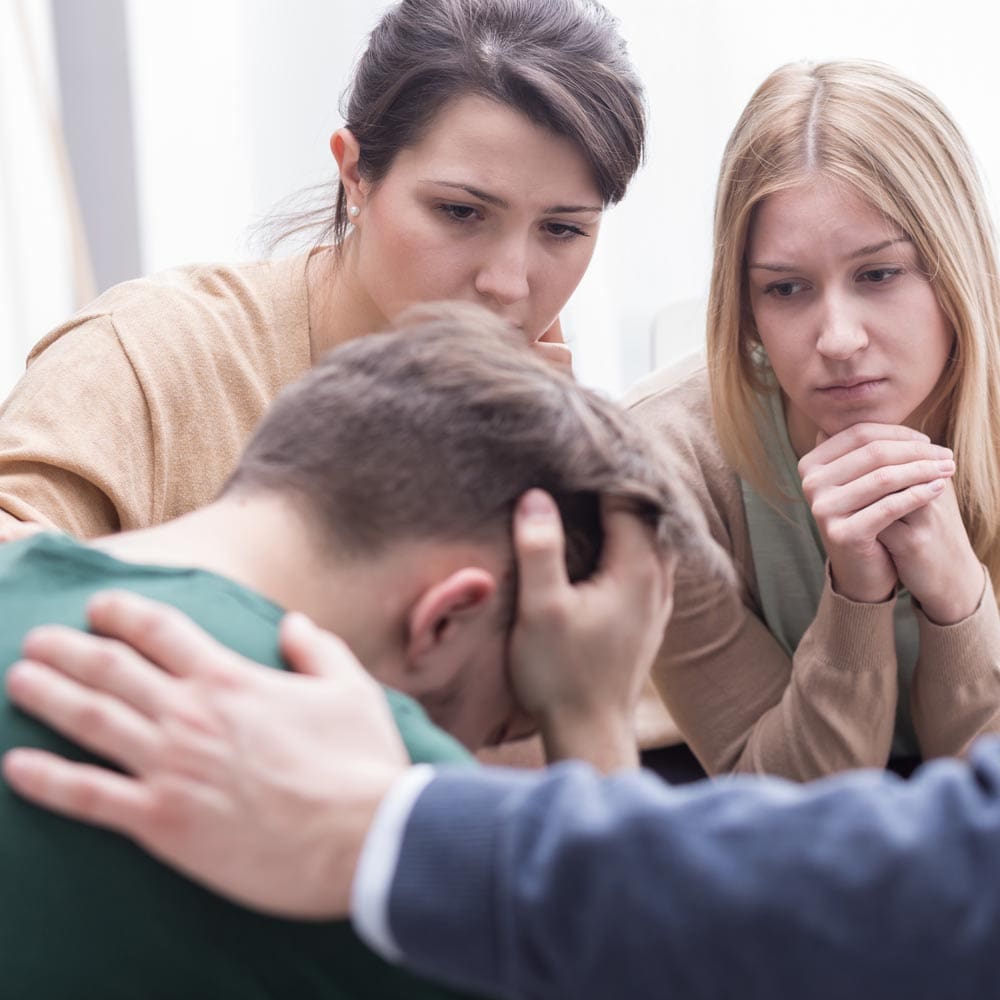 Supporting Addicts in Early Recovery: Practical Tips and Advice