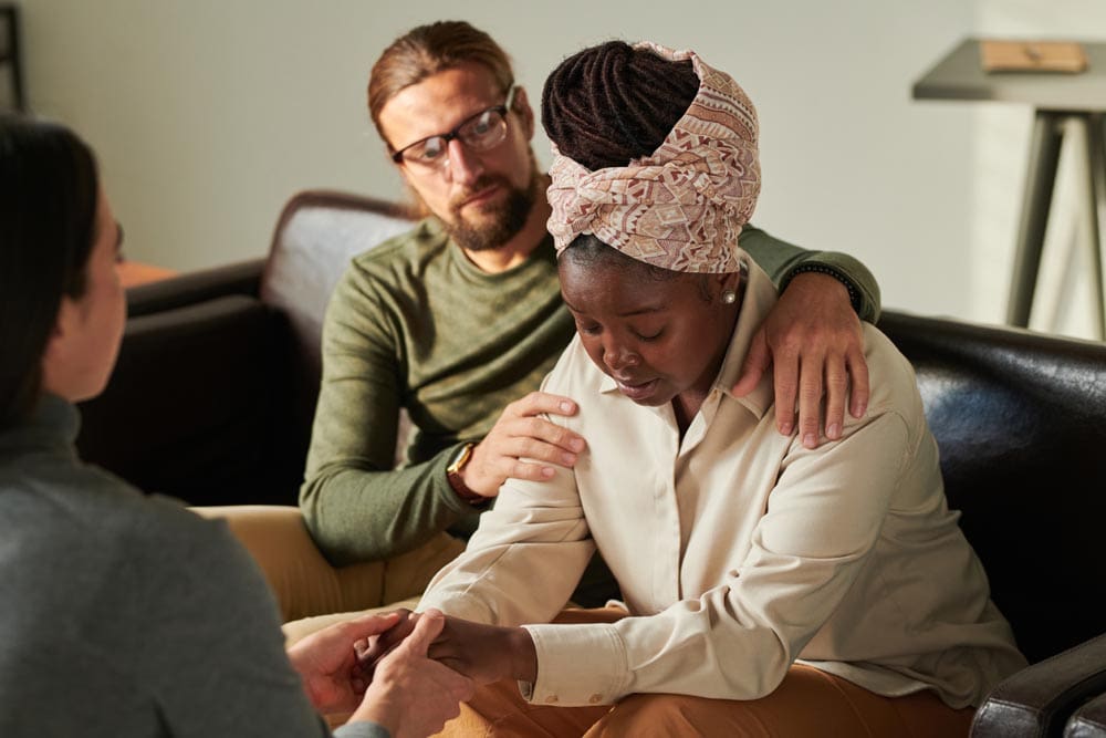 Forgiving Yourself on the Path to Healing