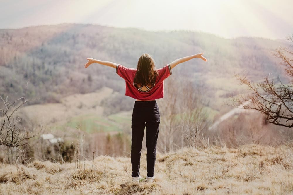 Honoring Your Body in Sobriety