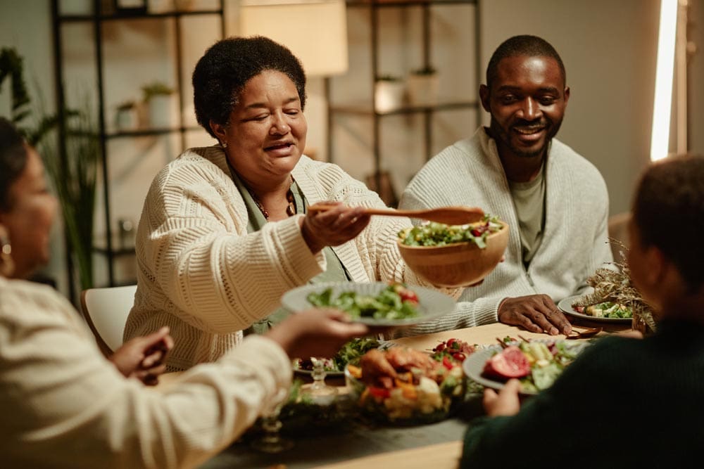 Honoring Your Body in Sobriety