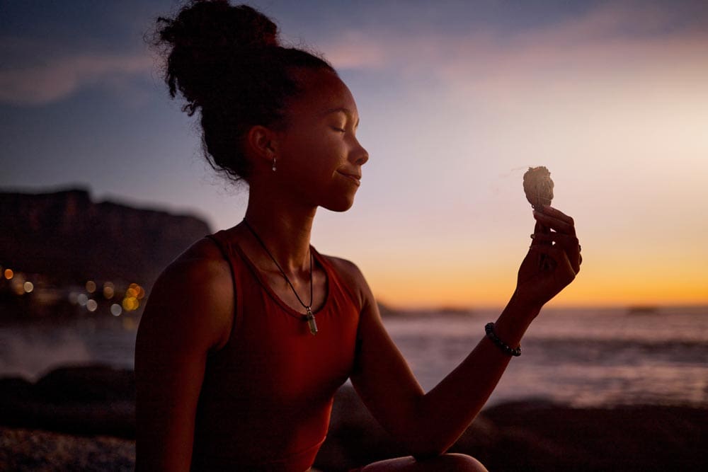 Rediscovering Joy in a Sober Lifestyle