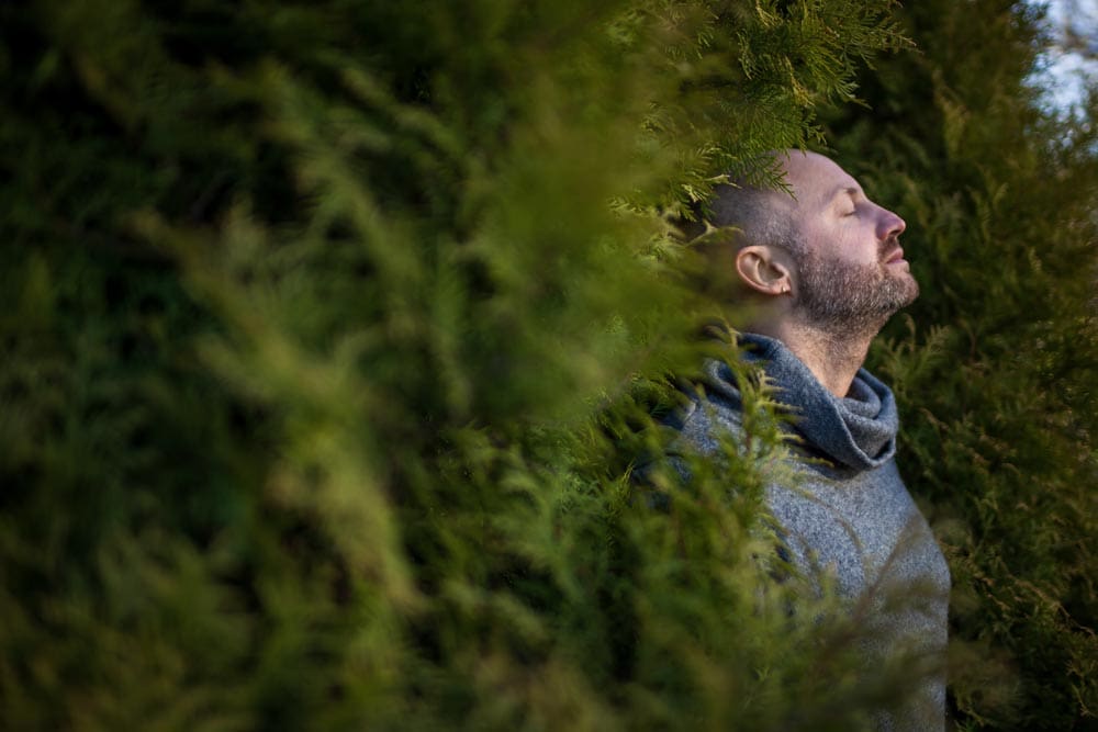 The Journey to Self-Discovery in Sobriety