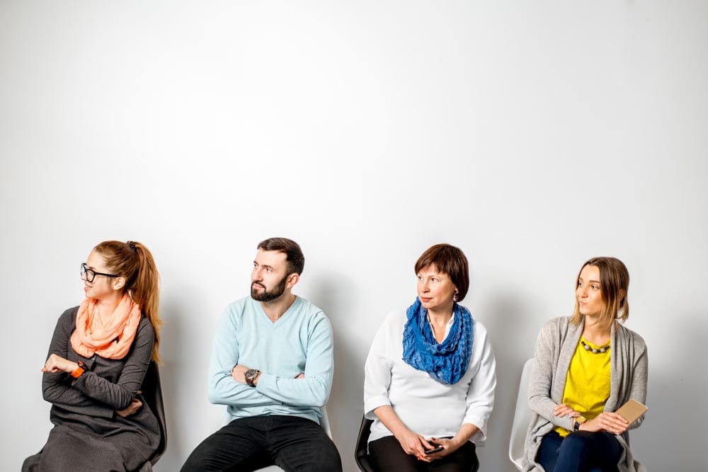Overcoming Stigma in Christian Recovery: Encouraging Compassion and Understanding