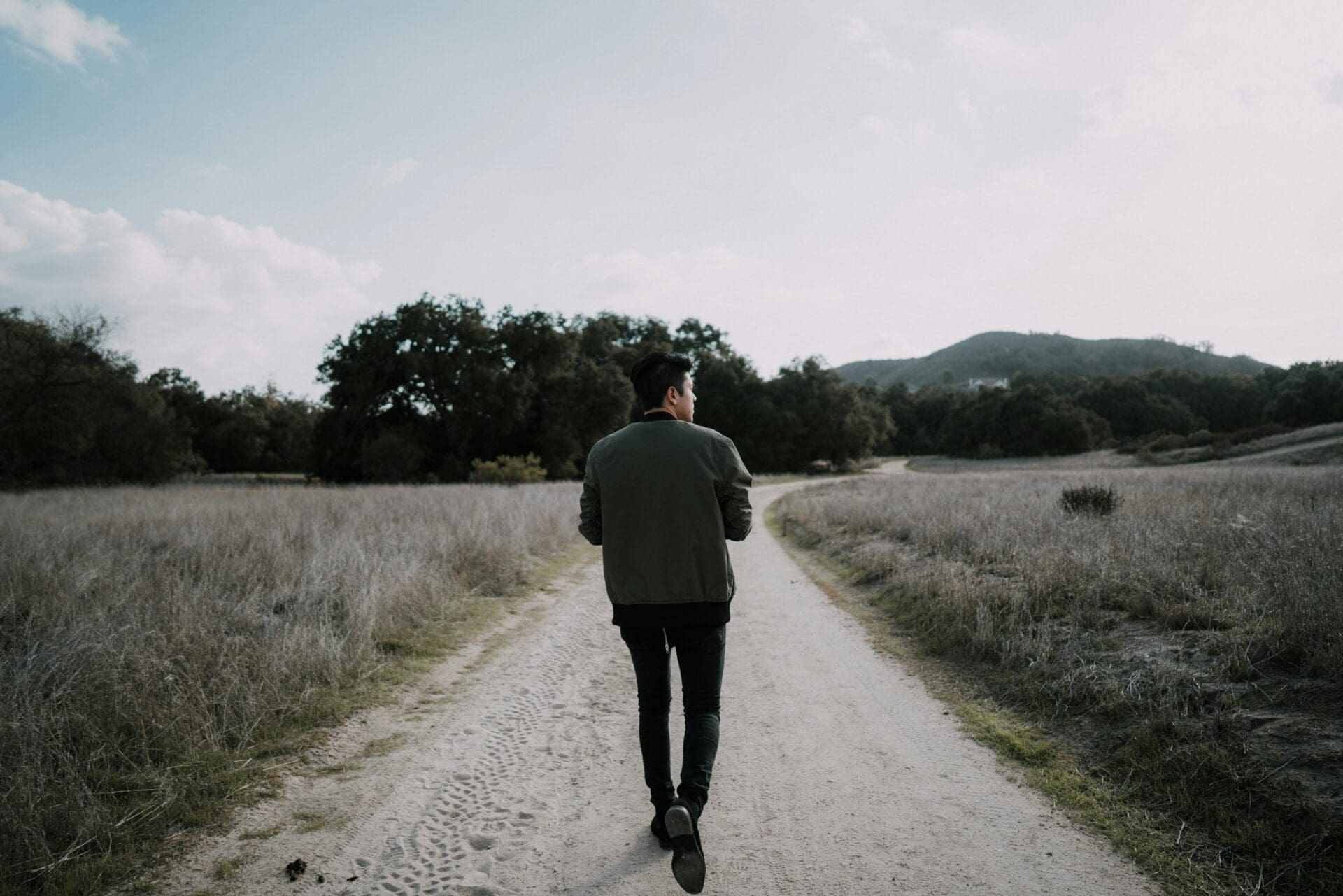Detoxing from alcohol, what are the symptoms.